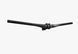 Руль Race Face Next, Carbon, 35х760, 10 мм, Black/Grey