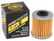 Картридж ProFilter Premium Oil Filter, Cartridge PF-207