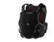 Защита тела TLD ROCKFIGHT CE FLEX CHEST PROTECTOR [BLACK] M/L G 586003003