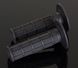Гріпси Renthal MX Grips - Full Waffle [Original], Firm G094