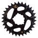 Зірка SRAM X-SYNC 2 30T Direct Mount 6mm Offset Alum Eagle Gold