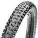 Покрышка Maxxis Minion DHF 29x3.00 TPI-120 EXO/3CT/TR