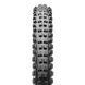 Покрышка Maxxis Minion DHF 29x3.00 TPI-120 EXO/3CT/TR
