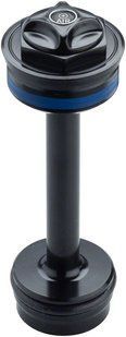 Кришка RockShox Solo Air Top Cap Pike DJ 0.5 35 мм 11.4018.012.013