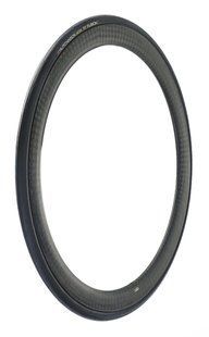 Покришка Hutchinson Fusion 5 Performance 700x23 Камерна Складна KEVLAR ProTech Black PV527531