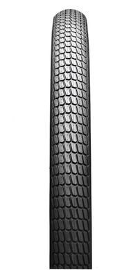 Покришка Maххis DTR-1 650х47B TPI-60 Wire ETB00173600_
