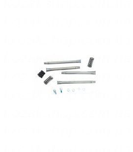 Набір вала RockShox Dart 1 Shaft Kit (80/100 мм) (2010) 11.4015.032.000