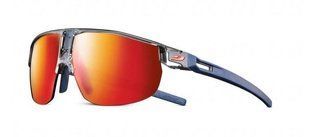 Окуляри Julbo Rival GREY T B/BLUE SP3 CF RGE J5401120