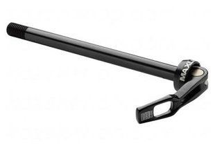 Ось SRAM Maxle Lite 12x157, 205mm, M12x1.75, Задняя (BERGAMONT) 11.4315.023.010