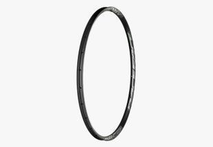 Обід Race Face, ARC Offset, 25мм, 29", 28отв. ORM19ARCOS252928H