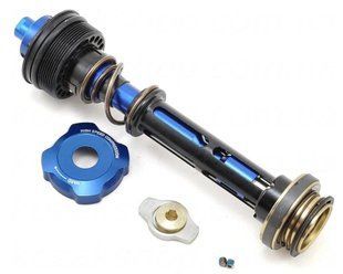 Демпфер сжатия RockShox COMP DMPR MISSION CONTROL - 12 LYRIK 11.4015.544.150