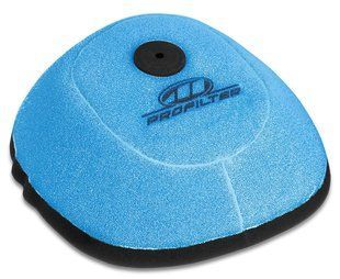 Фільтр Pro Filter READY TO USE Air Filter - KTM, Pre-Oil AFR-5007-00