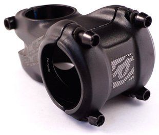 Вынос Race Face Chester, 35 мм, 60x0 Black ST16CHE3560X0BLK