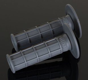 Гріпси Renthal MX Grips - Full Waffle [Original], Medium G093