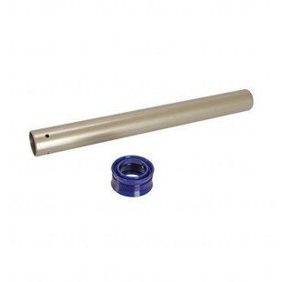 IFP камера для дропера RockShox Reverb Stealth / IFP Chamber for Dropper, 100 мм (2010+) 11.6818.016.030