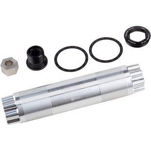 Вісь Race Face SPINDLE KIT,CINCH,30MM SPINDLE,68/73MM F30041