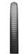 Покришка Maххis DTR-1 650х47B TPI-60 Wire ETB00173600_