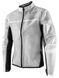 Куртка LEATT MTB RaceCover Jacket [Translucent], M 5023060151