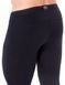 Термобрюки Icebreaker 200 Oasis Leggings Black/Monsoon S 104 369 001 S