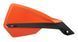 Защита рук Polisport Adventur3 Handguard [Orange], Plastic bar 8301700004