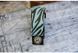 Кріплення для камери KasyBag Strap Tube Blue Zebra KB-ST-b-z