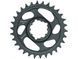 Звезда SRAM X-SYNC 2 38T Direct Mount 6mm Offset Alum Eagle Gold