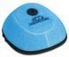 Фільтр Pro Filter READY TO USE Air Filter - KTM, Pre-Oil AFR-5007-00