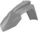 Крыло Polisport Front Fender - KTM [Nardo Grey] 8574200007
