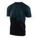 Джерси TLD Skyline S/S Jersey DIFFUZE [LIGHT MARINE / NAVY], размер S 319890012