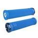 Грипси ODI Ruffian XL v2.1 Lock-On MTB 135mm Blue D33XRU-U