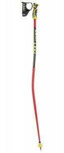 Палиці лижні Leki WC Racing GS 125 см 636 6777 125