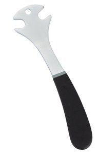 Педальний ключ Synpowell BT-91P BT-91P