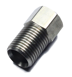 Притискний болт Sheng-An для Shimano SH-03