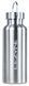 Фляга Lezyne Classic stainless bottle 500 мл