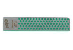 Напилок Toko DMT Diamond File green (556 0021 (4120-00430)) 556 0021 (4120-00430)
