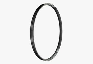 Обід Race Face, AR Offset, 35мм, 29", 32отв. ORM19AROS352932H