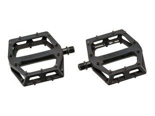 Педали DMR Pedal - Vault - Brandog Signature Edition DMR-VAULT-K2-BREN