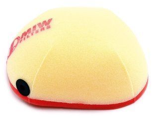 Фільтр MIW Premium Air Filter - KTM [Yellow], Premium MIW-KT8108