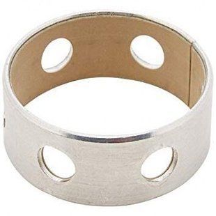 Верхні бушинги RockShox 32x15 мм для SID Upper Bushing (2011+) набір 20 шт. 11.4015.301.030