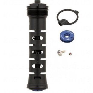 Демпфер сжатия RockShox COMP DMPR RCNSVR MC, RMT10 11.4018.020.000