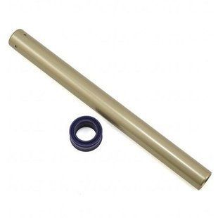 IFP камера для дроппера RockShox Reverb Stealth / IFP Chamber for Dropper, 125 мм (2010+) 11.6818.016.040