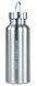 Фляга Lezyne Classic stainless bottle 500 мл