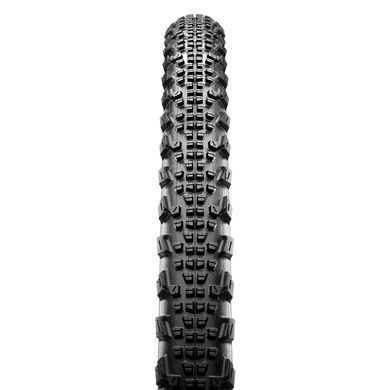 Покрышка Maххis Ravager 700х50C TPI-60 Foldable EXO/Dual/TR ETB00450400