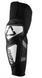 Налокітники LEATT Contour Elbow [White], L/XL 5019200141