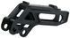 Polisport Chain Guide - Yamaha [Black] 8433400001