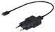Кабель Lezyne MICRO USB CABLE