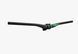 Руль Race Face Next, Carbon, 35х760, 20 мм, Green