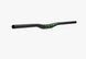 Руль Race Face Next, Carbon, 35х760, 20 мм, Green
