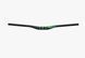 Руль Race Face Next, Carbon, 35х760, 20 мм, Green