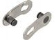 Ланцюг SRAM GX Eagle 126 ланок 12 швидкостей